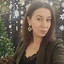 Знакомства: Мари, 37 лет, Тула