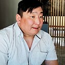 Знакомства: Артём, 45 лет, Новохоперск