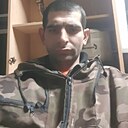Знакомства: Гена, 36 лет, Кемерово