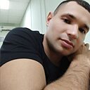 Знакомства: Марат, 34 года, Нальчик
