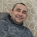 Знакомства: Джексон, 39 лет, Березовский (Свердловская Обл)