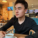 Знакомства: Карим, 21 год, Набережные Челны