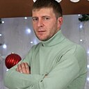 Знакомства: Александр, 34 года, Москва