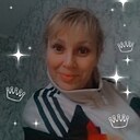 Знакомства: Ирина, 44 года, Кемерово