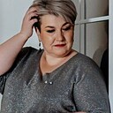 Знакомства: Елена, 46 лет, Воронеж