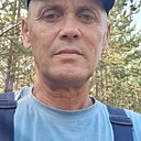 Знакомства: Semen, 54 года, Уфа