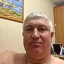 Знакомства: Игорь, 51 год, Мариуполь