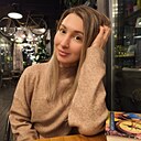 Знакомства: Мария, 33 года, Казань