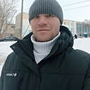 Знакомства: Евгений, 37 лет, Новоульяновск