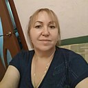 Знакомства: Елена, 59 лет, Ростов-на-Дону