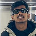 Знакомства: Choyan, 23 года, Москва