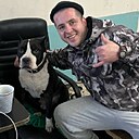 Знакомства: Рома, 36 лет, Киев