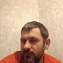 Знакомства: Руслан, 42 года, Полоцк