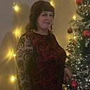 Знакомства: Елена, 37 лет, Батайск