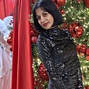 Знакомства: Карина, 42 года, Тверь