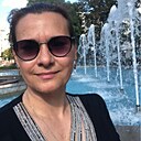 Знакомства: Mari, 48 лет, Санкт-Петербург