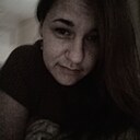 Знакомства: Принцесса, 33 года, Балашиха