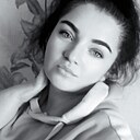 Знакомства: Vredinka, 35 лет, Глобино