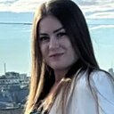 Знакомства: Анастасия, 31 год, Кириши