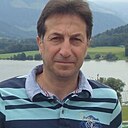 Знакомства: Тимофей, 62 года, Ростов-на-Дону