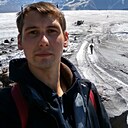 Знакомства: Константин, 35 лет, Екатеринбург