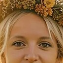 Знакомства: Аня, 36 лет, Псков