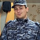 Знакомства: Андрей, 19 лет, Верхнеднепровский