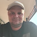 Знакомства: Роман, 38 лет, Тамбов