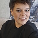 Знакомства: Ольга, 35 лет, Пушкино (Московская Обл)