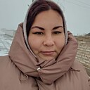 Знакомства: Анастасия, 33 года, Зарафшан