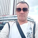 Знакомства: Александр, 41 год, Электросталь