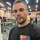 Знакомства: Влад, 40 лет, Киев