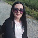 Знакомства: Юля, 39 лет, Луцк