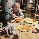 Знакомства: Михаил, 40 лет, Белгород