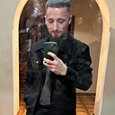 Знакомства: Александр, 30 лет, Сургут