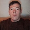 Знакомства: Собир, 28 лет, Лосино-Петровский