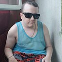 Знакомства: Денис, 21 год, Анжеро-Судженск