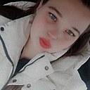 Знакомства: Виктория, 18 лет, Соликамск