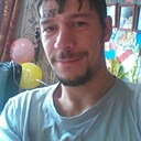 Знакомства: Вадик, 33 года, Челябинск