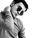 Знакомства: Семен, 26 лет, Рыбинск