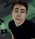Знакомства: Влад, 20 лет, Оренбург