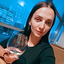 Знакомства: Ольга, 35 лет, Волгоград