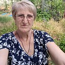 Знакомства: Лена, 60 лет, Симферополь