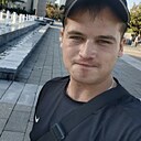 Знакомства: Александр, 27 лет, Воронеж