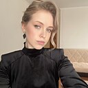 Знакомства: Елена, 24 года, Орел