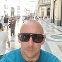 Знакомства: Migelle, 40 лет, Ивано-Франковск