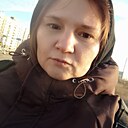 Знакомства: Yaha Trenikina, 39 лет, Сыктывкар
