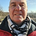 Знакомства: Віктор, 59 лет, Запорожье