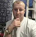 Знакомства: Денис, 29 лет, Барановичи