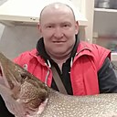 Знакомства: Констаньин, 50 лет, Глазов